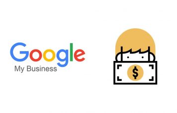 Your business is live on Google