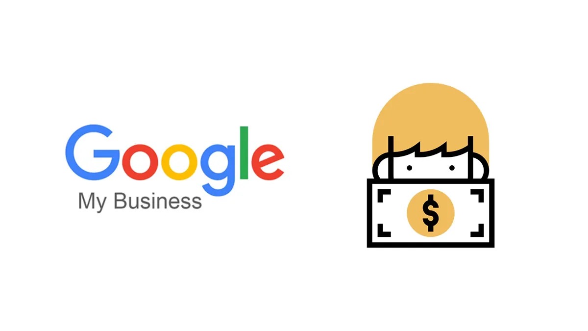 Your business is live on Google