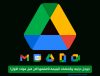google-drive-orphaned-files-size-2