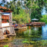 Muğla