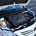 Toyota-Corolla-2012-Rozaro