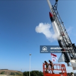 نظام "سوندا" الصاروخي (SORS)