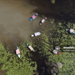 بحيرة أيشيكلي