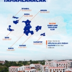 مشروع القرن - مسكن شعبي4